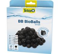 Tetra Bio-Balls for Tetra EasyCrystal Box 300