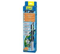 Tetra HT Termocalentador para acuarios