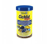 Tetra Cichlid Algae 500ml
