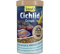 Tetra Cichlid Pro 500 ml