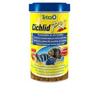 Tetra Cichlid Pro 500 ml