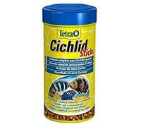 Tetra Cichlid (sticks), 1 L