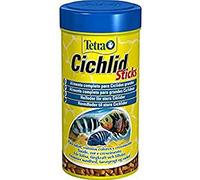 Tetra Cichlid Sticks 1 L