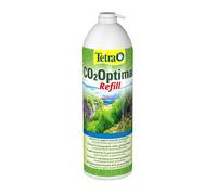Tetra CO2 Depot Acondicionador de Agua para acuarios