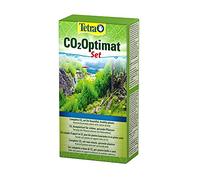 Tetra CO2 Optimat .
