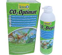 Tetra CO2 Optimat .