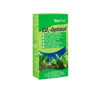 Tetra CO2 Optimat .