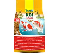 Tetra Comida, 15 L