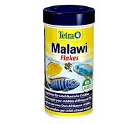 Tetra Malawi Copos 250ml