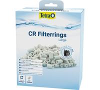 Tetra CR Ceramic Rings Medio filtrante, 2500 ml