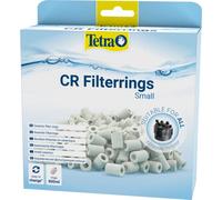 Tetra CR Medio filtrante, 800 ml