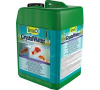 Tetra CrystalWater 3 l