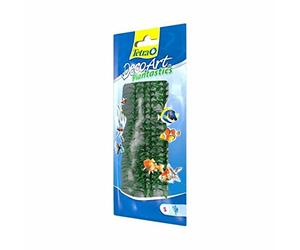Tetra DecoArt Plantastics Anacharis 30 cm