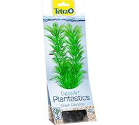 Tetra DecoArt Plantastics Green Cabomba M