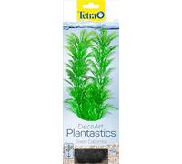 Tetra DecoArt Plantastics Green Cabomba M
