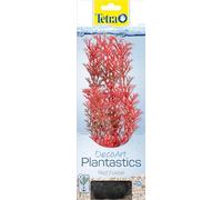 Tetra DecoArt Plantastics Red Foxtail M