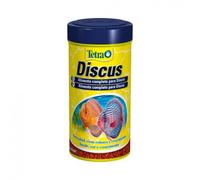 Tetra - Discus 100 ml