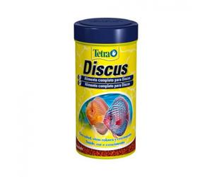 Tetra - Discus 100 ml