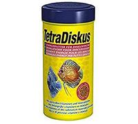Tetra Discus 250 ml / 75 g