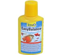 Tetra Easy-Balance Estabilizador del agua