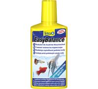Tetra EasyBalance 100 ml