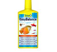 Tetra EasyBalance 500 ml
