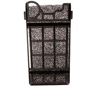 Tetra EasyCrystal BioFoam 250/300