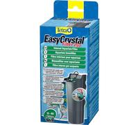 Tetra EasyCrystal Filter 250 Filtro Interior de Acuario