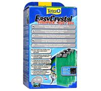 Tetratec EasyCrystal Pack filtros C 250/300