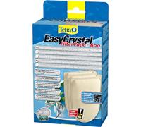 Tetra EasyCrystal Filter Pack C600
