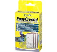 Tetra Easy Crystal Filtro Pack C 100