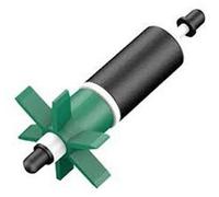 TETRA Eje + Rotor Para Filtro Externo Tetra EX 600/600 Plus