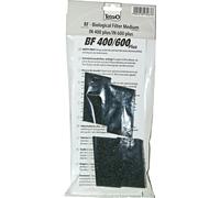 TETRA Espuma BF Para TetraTec IN 400/600 PLUS
