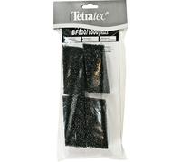 Tetra Elemento esponja para IN 800/1000 plus