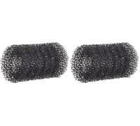 Tetra Espuma de prefiltro para filtro exterior Tetra EX 400/600/800/1200 Plus (Paquete de 2)