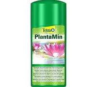 TETRA estanque de fertilizantes planta ml min. 500 - Accesorios de charcas