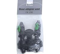 Tetra EX 1200 Adaptador de tubo .