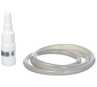 Tetra EX 1200 Anillo obturador .