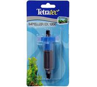 Tetra EX 1200 Impeller .