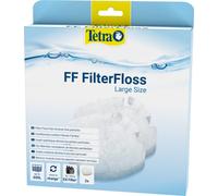 Tetra FF Medio filtrante, 1200 L