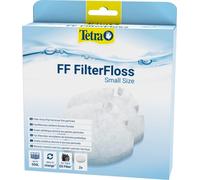 Tetra FF Medio filtrante