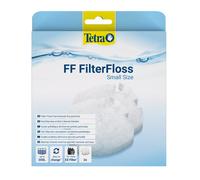 Tetra FF 400/600/700 S