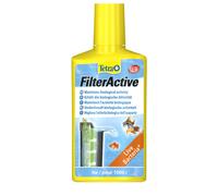 Tetra FilterActive 250 ml