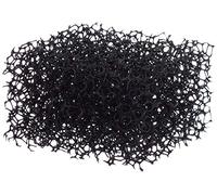 Tetra Filtro con carbón activado para IN 300