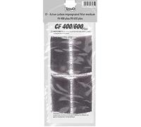 Tetra Filtro con carbón activado para IN 400/600 plus | Carbón activado