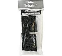 Tetra Filtro con carbón activado para IN 800/1000 plus