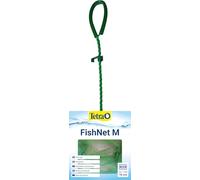 Tetra - FN - Red para acuario, 10 cm