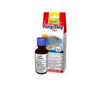 Tetra FungiStop Plus 20 ml