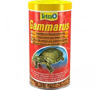 TETRA Tetra Gammarus 100 ml