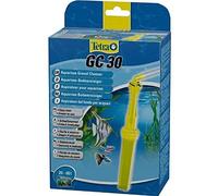 Tetra GC 30 Limpiador de fondos de acuarios, 20-60 L